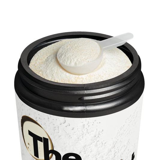 Pre-Workout Supplement, Watermelon (300g, 10.58oz)