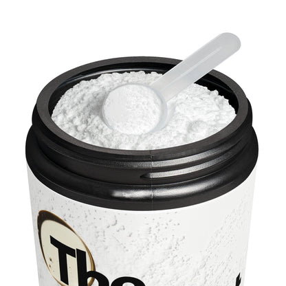 Creatine Monohydrate Supplement (300g, 10.58oz)