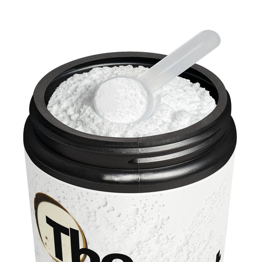 Creatine Monohydrate Supplement (300g, 10.58oz)