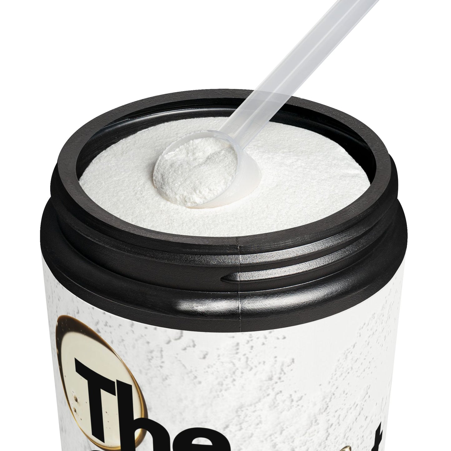 BCAA Supplement, Grape (325g, 11.46oz, 50 servings)