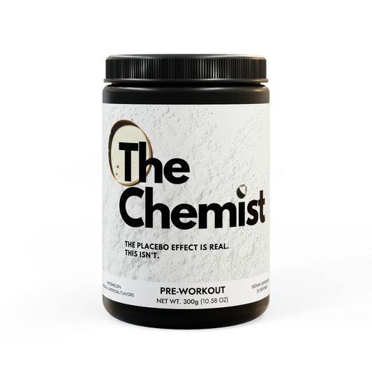 Pre-Workout Supplement, Watermelon (300g, 10.58oz)