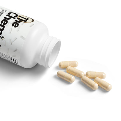 Multivitamin for Women Supplement (60 Capsules)