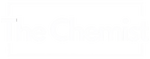 THE CHEMIST